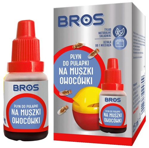 BROS-płyn-do-pułapki-na-muszki-owocówki-15ml-2.jpg