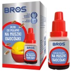 BROS-płyn-do-pułapki-na-muszki-owocówki-15ml-3.jpg