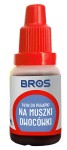 BROS-płyn-do-pułapki-na-muszki-owocówki-15ml-4.jpg