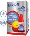 BROS-płyn-do-pułapki-na-muszki-owocówki-15ml-5.jpg