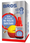 BROS-płyn-do-pułapki-na-muszki-owocówki-15ml-1.png