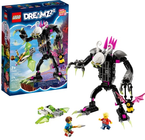 71455-LEGO-DREAMZzz-Klatkoszmarnik-15.jpg