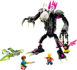 71455-LEGO-DREAMZzz-Klatkoszmarnik-1.png