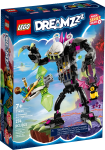 71455-LEGO-DREAMZzz-Klatkoszmarnik-2.png