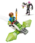 71455-LEGO-DREAMZzz-Klatkoszmarnik-3.png