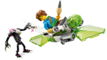 71455-LEGO-DREAMZzz-Klatkoszmarnik-4.png
