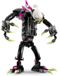 71455-LEGO-DREAMZzz-Klatkoszmarnik-5.png