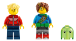 71455-LEGO-DREAMZzz-Klatkoszmarnik-6.png
