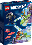 71455-LEGO-DREAMZzz-Klatkoszmarnik-7.png