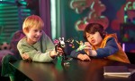 71455-LEGO-DREAMZzz-Klatkoszmarnik-8.jpg