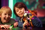 71455-LEGO-DREAMZzz-Klatkoszmarnik-9.jpg