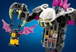 71455-LEGO-DREAMZzz-Klatkoszmarnik-13.jpg