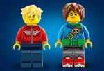 71455-LEGO-DREAMZzz-Klatkoszmarnik-14.jpg