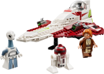 75333-LEGO-Star-Wars-Myśliwiec-Jedi-Obi-Wana-Kenobiego™-1.png
