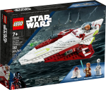 75333-LEGO-Star-Wars-Myśliwiec-Jedi-Obi-Wana-Kenobiego™-2.png