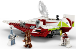 75333-LEGO-Star-Wars-Myśliwiec-Jedi-Obi-Wana-Kenobiego™-3.png
