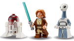 75333-LEGO-Star-Wars-Myśliwiec-Jedi-Obi-Wana-Kenobiego™-4.png