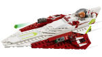 75333-LEGO-Star-Wars-Myśliwiec-Jedi-Obi-Wana-Kenobiego™-5.png