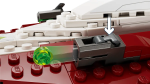 75333-LEGO-Star-Wars-Myśliwiec-Jedi-Obi-Wana-Kenobiego™-6.png