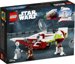 75333-LEGO-Star-Wars-Myśliwiec-Jedi-Obi-Wana-Kenobiego™-7.png