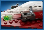 75333-LEGO-Star-Wars-Myśliwiec-Jedi-Obi-Wana-Kenobiego™-10.jpg