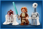 75333-LEGO-Star-Wars-Myśliwiec-Jedi-Obi-Wana-Kenobiego™-11.jpg