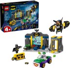 76272-LEGO-Batman-Jaskinia-Batmana-z-Batmanem™-Batgirl™-i-Jokerem™-18.jpg