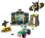 76272-LEGO-Batman-Jaskinia-Batmana-z-Batmanem™-Batgirl™-i-Jokerem™-1.png