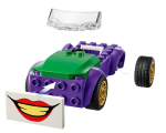76272-LEGO-Batman-Jaskinia-Batmana-z-Batmanem™-Batgirl™-i-Jokerem™-3.png