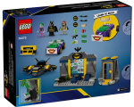 76272-LEGO-Batman-Jaskinia-Batmana-z-Batmanem™-Batgirl™-i-Jokerem™-6.png