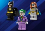 76272-LEGO-Batman-Jaskinia-Batmana-z-Batmanem™-Batgirl™-i-Jokerem™-11.jpg