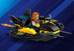 76272-LEGO-Batman-Jaskinia-Batmana-z-Batmanem™-Batgirl™-i-Jokerem™-12.jpg