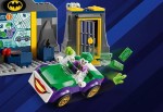 76272-LEGO-Batman-Jaskinia-Batmana-z-Batmanem™-Batgirl™-i-Jokerem™-14.jpg