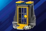 76272-LEGO-Batman-Jaskinia-Batmana-z-Batmanem™-Batgirl™-i-Jokerem™-16.jpg