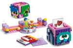43248-LEGO-Disney-W-głowie-się-nie-mieści-2-kostki-z-emocjami-3.png