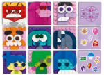 43248-LEGO-Disney-W-głowie-się-nie-mieści-2-kostki-z-emocjami-4.png