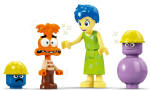 43248-LEGO-Disney-W-głowie-się-nie-mieści-2-kostki-z-emocjami-5.png