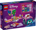 43248-LEGO-Disney-W-głowie-się-nie-mieści-2-kostki-z-emocjami-6.png