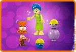 43248-LEGO-Disney-W-głowie-się-nie-mieści-2-kostki-z-emocjami-9.jpg