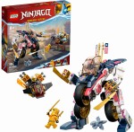 71792-LEGO-Ninjago-Mech-Sory-zmieniający-się-w-motocykl-wyścigowy-14.jpg