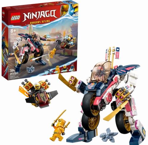 71792-LEGO-Ninjago-Mech-Sory-zmieniający-się-w-motocykl-wyścigowy-14.jpg