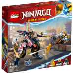71792-LEGO-Ninjago-Mech-Sory-zmieniający-się-w-motocykl-wyścigowy-2.png