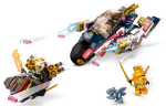 71792-LEGO-Ninjago-Mech-Sory-zmieniający-się-w-motocykl-wyścigowy-3.png