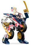 71792-LEGO-Ninjago-Mech-Sory-zmieniający-się-w-motocykl-wyścigowy-4.png