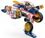 71792-LEGO-Ninjago-Mech-Sory-zmieniający-się-w-motocykl-wyścigowy-5.png
