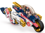 71792-LEGO-Ninjago-Mech-Sory-zmieniający-się-w-motocykl-wyścigowy-6.png
