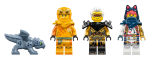 71792-LEGO-Ninjago-Mech-Sory-zmieniający-się-w-motocykl-wyścigowy-7.png