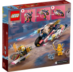 71792-LEGO-Ninjago-Mech-Sory-zmieniający-się-w-motocykl-wyścigowy-8.png
