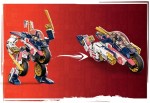 71792-LEGO-Ninjago-Mech-Sory-zmieniający-się-w-motocykl-wyścigowy-11.jpg