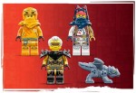 71792-LEGO-Ninjago-Mech-Sory-zmieniający-się-w-motocykl-wyścigowy-13.jpg